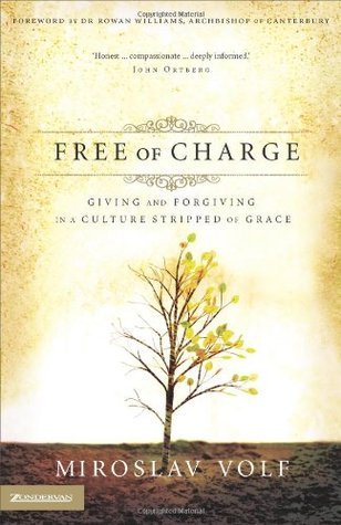 Free of Charge book cover