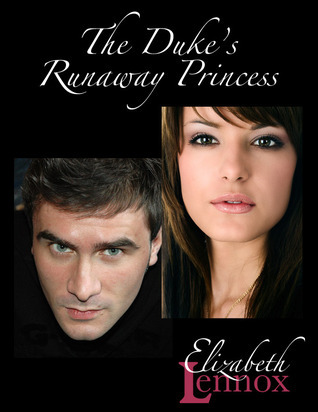 Love by Accident Trilogy book cover 3