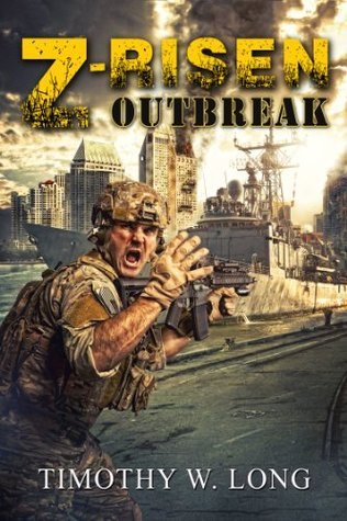 Z-Risen book cover 1