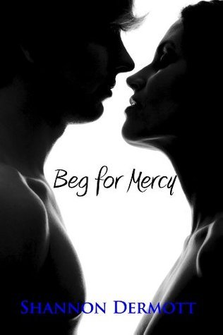 Cambion book cover 1
