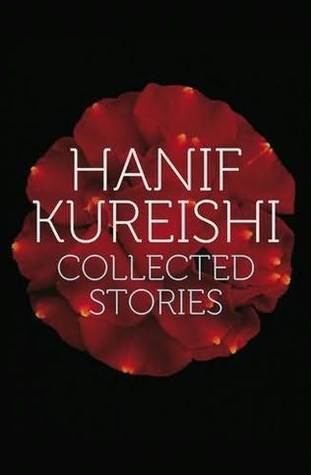 Collected Stories book cover