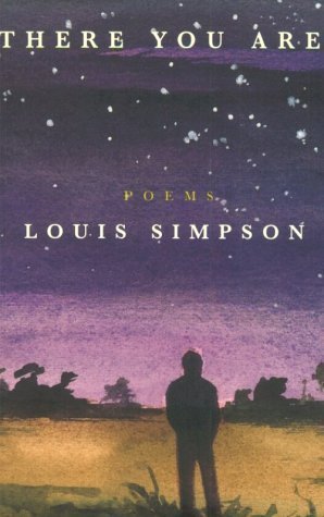 There You Are book cover