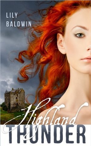 Isle ofMull book cover 2