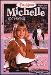 The Penguin Skates! book cover