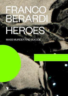 Heroes book cover