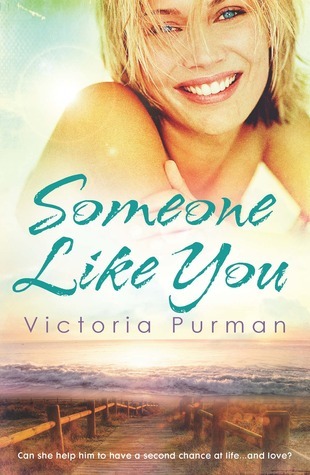 Boys of Summer book cover 2