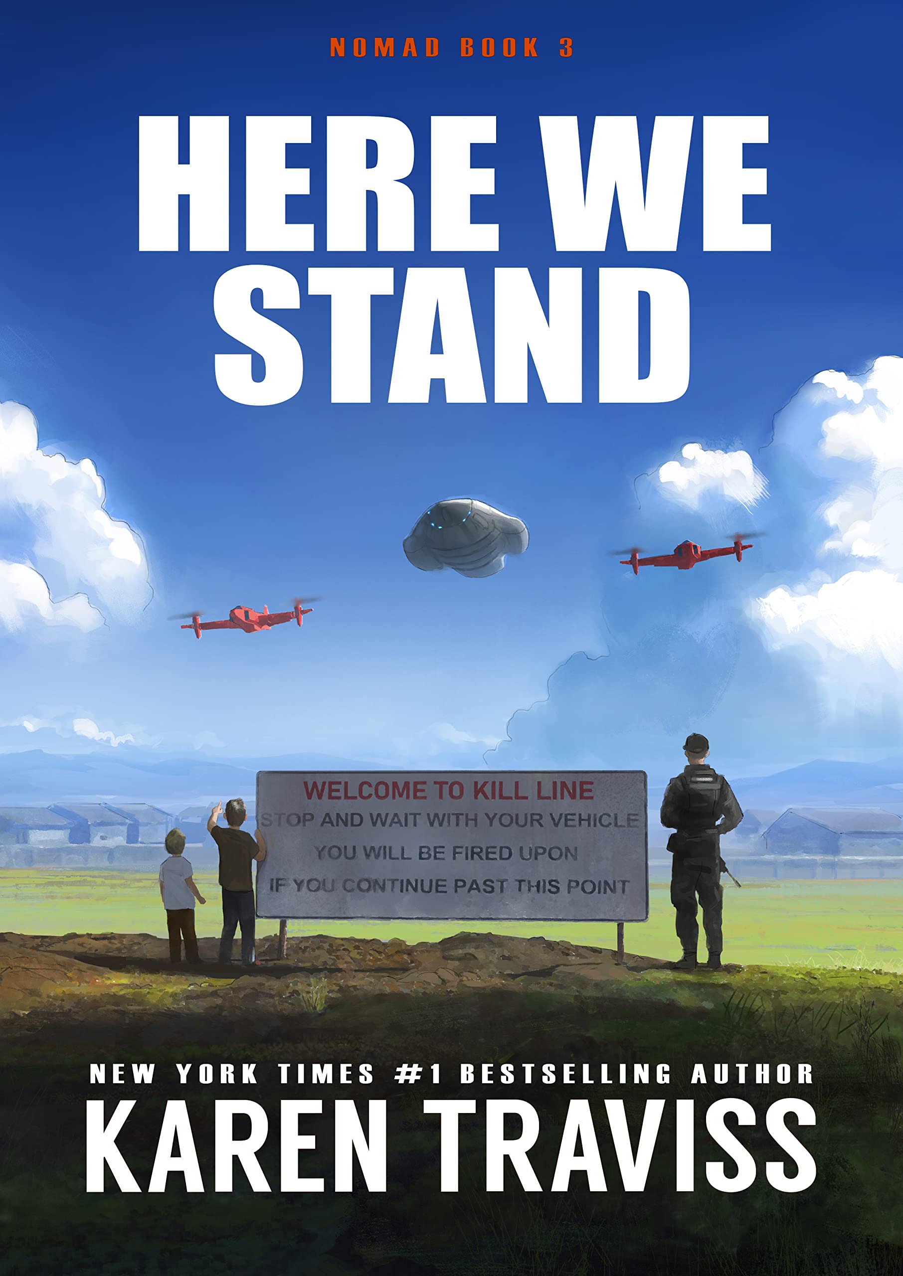 Nomad book cover 3