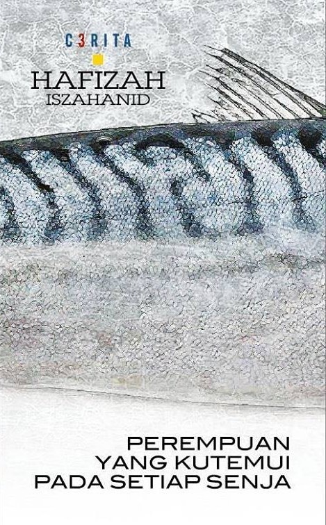 C3rita book cover 3