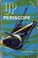 Up Periscope book cover