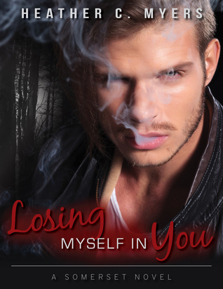 Somerset book cover 2