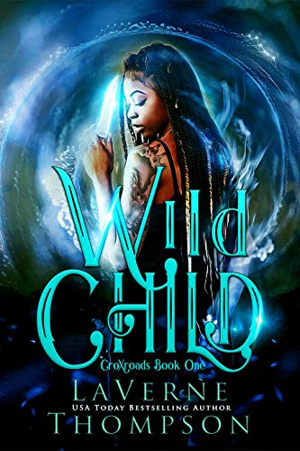CroXroads book cover 1