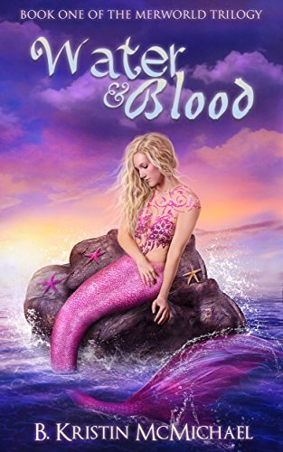 The Merworld Trilogy book cover 1