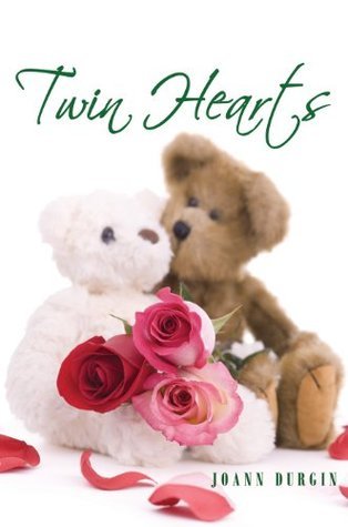 The Lewis Legacy book cover 3