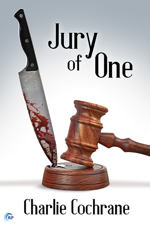 Lindenshaw Mysteries book cover 2
