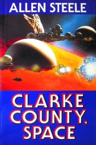 Near Space book cover 2