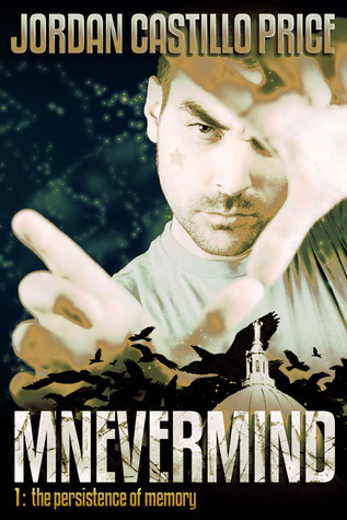 Mnevermind book cover 1
