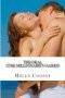 The Millionaire's Games book cover 2