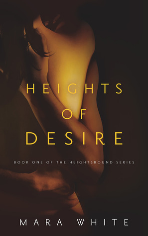Heightsbound book cover 1