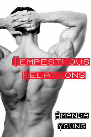 Mackenzie Twins book cover 1
