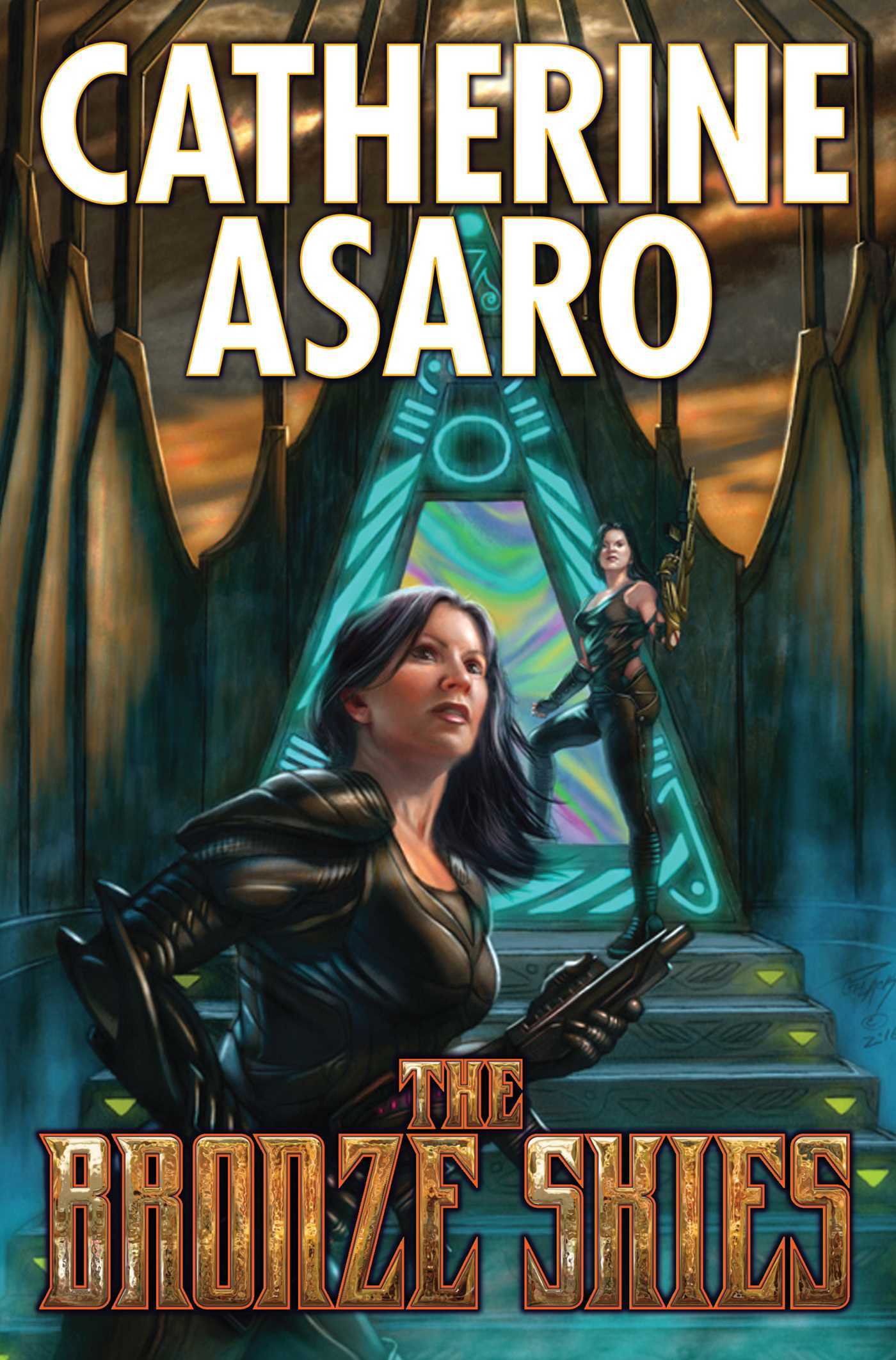 Major Bhaajan book cover 2