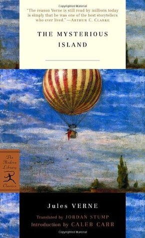 Capitaine Nemo book cover 3