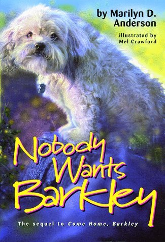 Barkley book cover 2