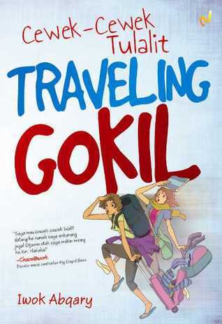 Cewek-cewek Tulalit 2 book cover