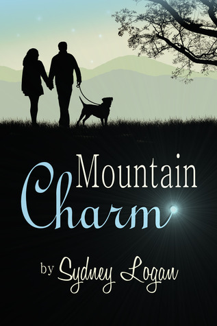 Appalachian Hearts book cover 2