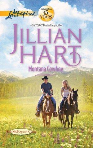 The McKaslin Clan: Series 4 book cover 3