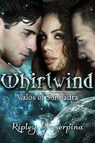 Whirlwind book cover