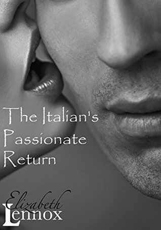 The Alfieri Saga book cover 1