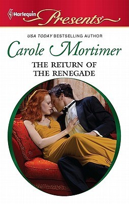 The Scandalous St. Claires book cover 1
