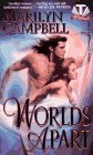 Innerworld book cover 1