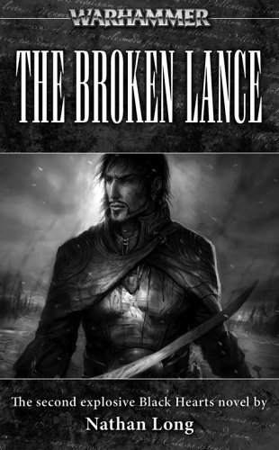 Blackhearts book cover 2