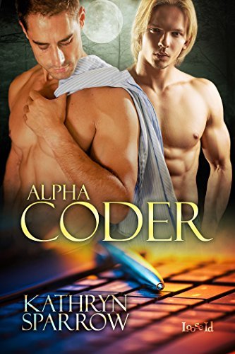 Geek Pack book cover 1