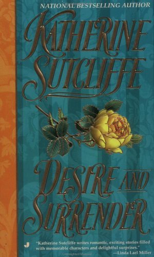 de Batistas book cover 1