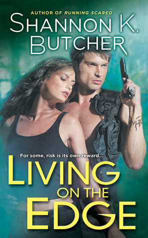 Edge book cover 1