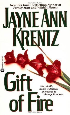 Gift book cover 2