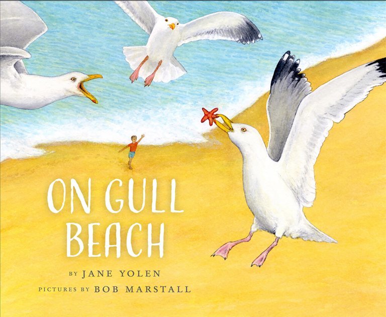 On Bird Hill and Beyond book cover 3