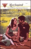 The Minister's Daughters book cover 1