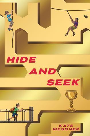 Silver Jaguar Society Mysteries book cover 2