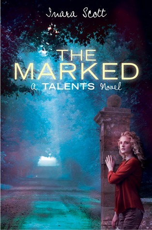 Delcroix Academy book cover 2