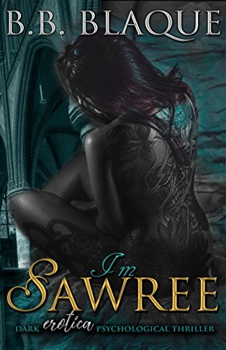Sawree book cover 1