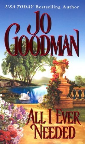 Compass Club book cover 3