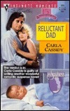 Sisters book cover 2