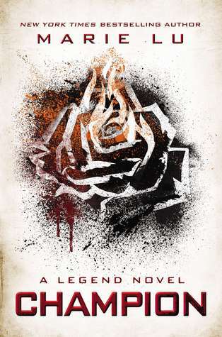 Legend book cover 3