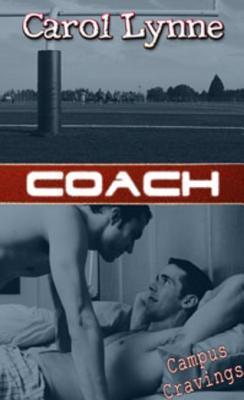 Campus Cravings book cover 1