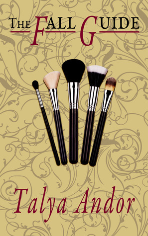 The Fall Guide book cover