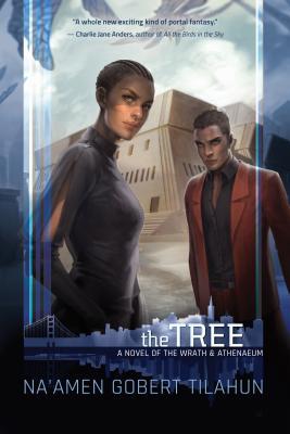 Wrath & Athenaeum book cover 2