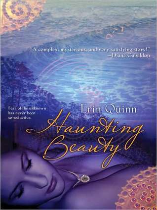 Mists of Ireland book cover 1